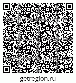 79069166268