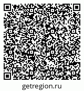 79069166269