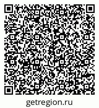 79069166270