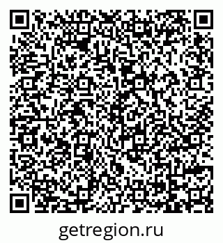 79069166273