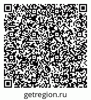 79069166274