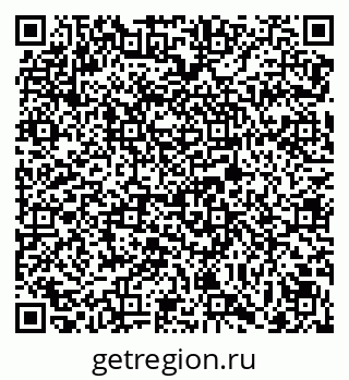 79069166278