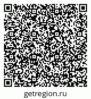 79069166293