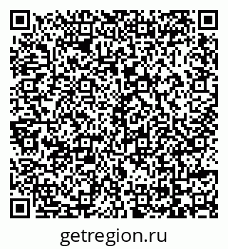 79069166295