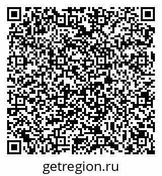 79069166296