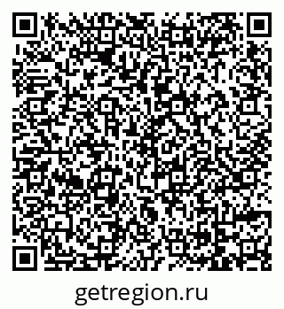 79069166301