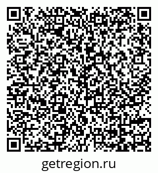 79069166304
