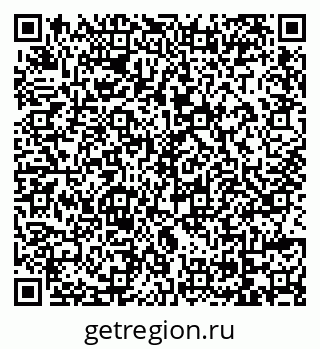 79069166306