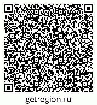 79069166321