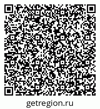 79069166331