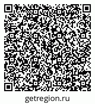 79069166334