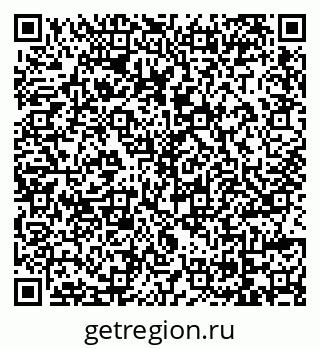 79069166336