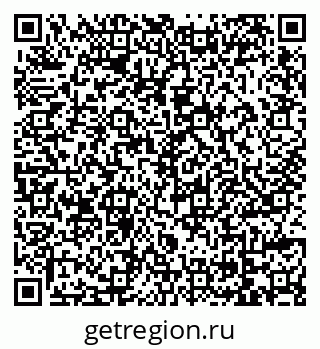 79069166337