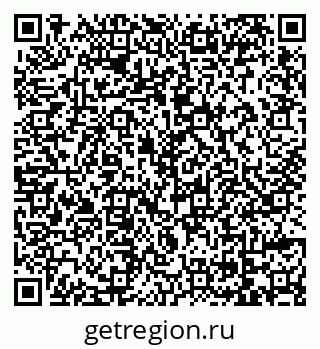 79069166342