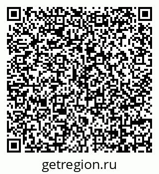 79069166352