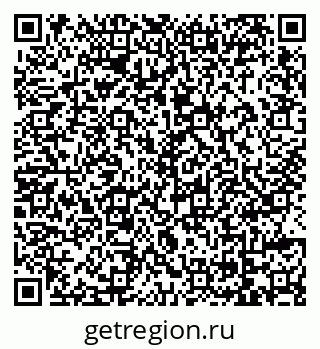 79069166354