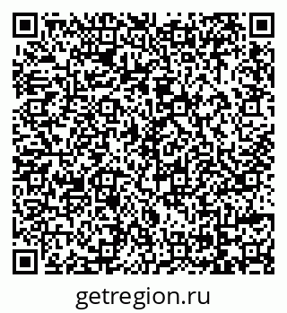79069166369