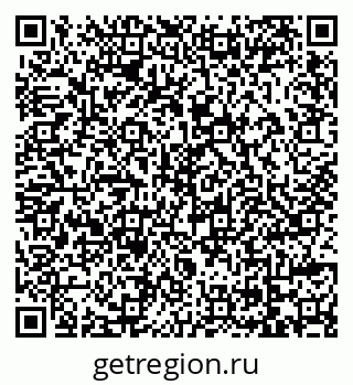 79069166377