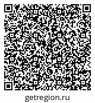 79069166384