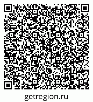 79069166385