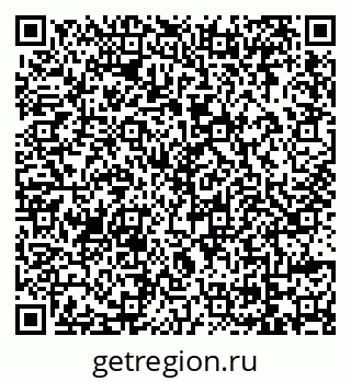 79069166388