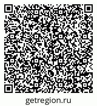 79069166394