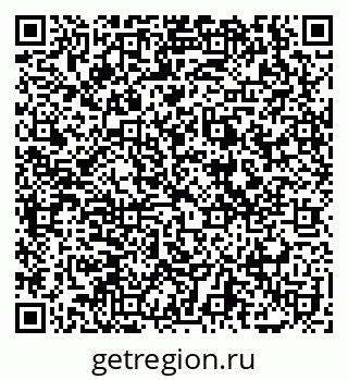 79069166404