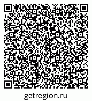 79069166405