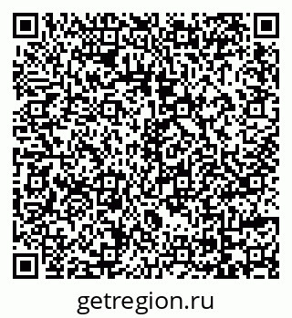 79069166411