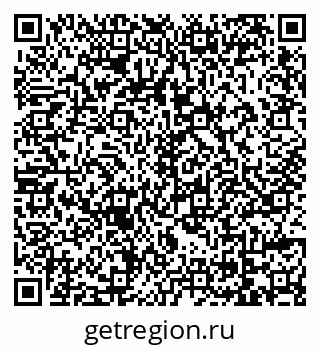 79069166427
