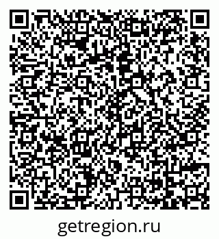 79069166452