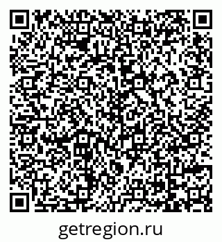 79069166453