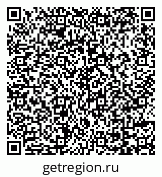79069166455