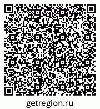 79069166457