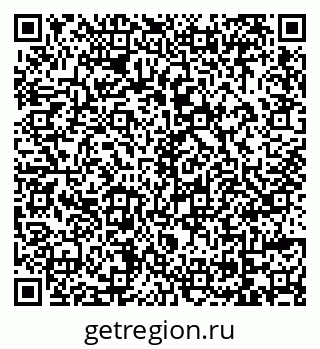 79069166459