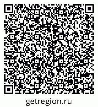 79069166475