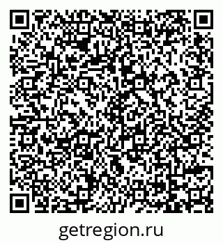 79069166483