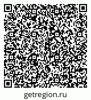 79069166503