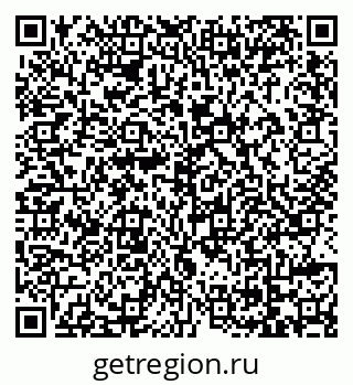 79069166504