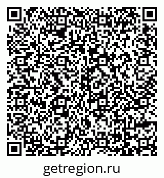 79069166522