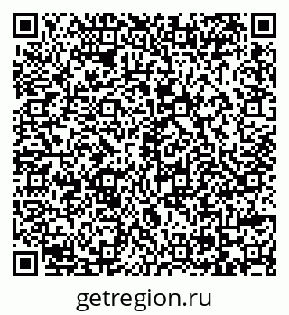 79069166551