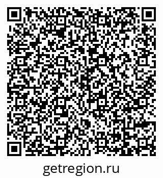 79069166552