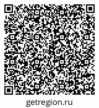 79069166554