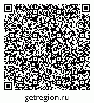 79069166557