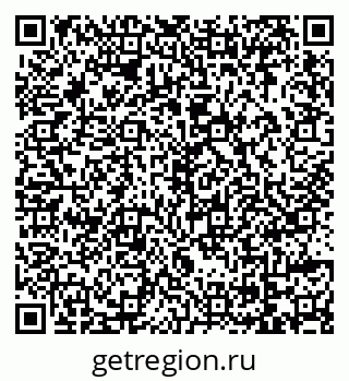 79069166558