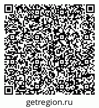 79069166561