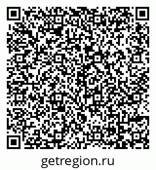 79069166564