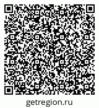 79069166579
