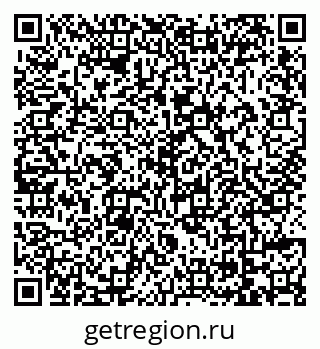 79069166585