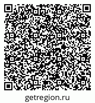 79069166588